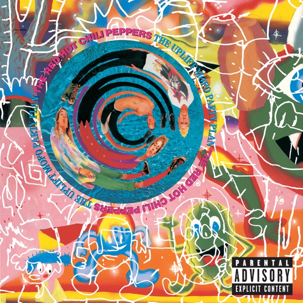 Capa de Fight Like A Brave